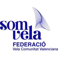 Federación de Vela Comunitat Valenciana
