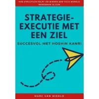 MPR Mens Proces Resultaat