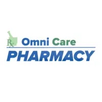 Omni Care Pharmacy