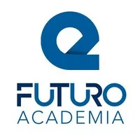 eFuturo - Formação e Recrutamento