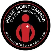 Pulse Point Canada