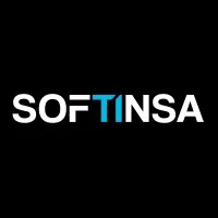 SoftINSA