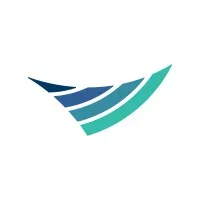 Center for Creative Leadership & CCHELLENIC