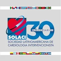 Sociedad Latinoamericana de Cardiología Intervencionista