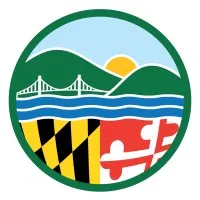 Maryland Department of the Environment