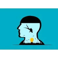 Udemy , LinkedIn Learning , Youtube and more