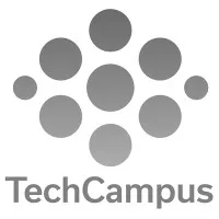 TechCampus