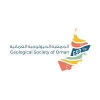 GSO_Geological Society of Oman