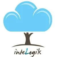 Intelogik Solutions (Official Account)