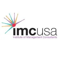 Institute of Management Consultants USA