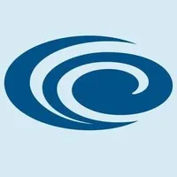 CAFRE - College of Agriculture, Food and Rural Enterprise