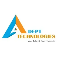 Adept Technologies