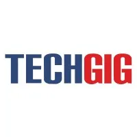 TechGig