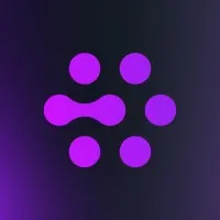 TFTEC Cloud Company