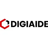 Digiaide