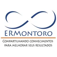ERMontoro Consultoria e Treinamentos Ltda