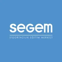 SEGEM