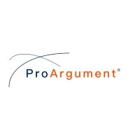 ProArgument GbR