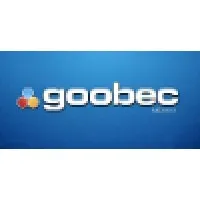 Goobec México