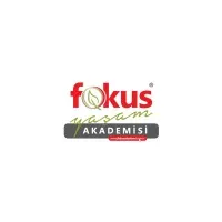 Fokus Yaşam Akademisi Ar- Ge İletişim