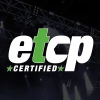 ETCP