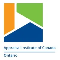 Appraisal Institute of Canada - Ontario