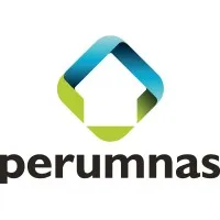 Perum Perumnas