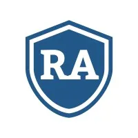 Recruitment Academy
