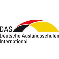 Deutsche Auslandsschulen