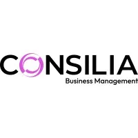 Consilia Business Management