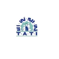 Technical & Administrative Training Institute LLC (TATI)