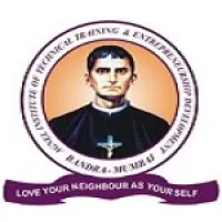 Fr Agnel Institute of Technical Training &  Entrepreneurship Development ( A.I.T.T.E.D.)