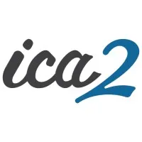 ICA2 Innovación y Tecnología