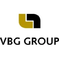VBG Group AB