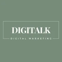 Digitalk