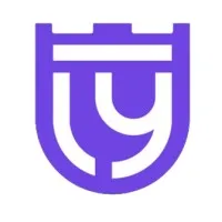 LearnYard Technologies FZ-LLC