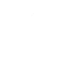University Grants Commission (ugc)