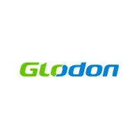 Glodon Cubicost Indonesia