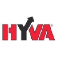 ЗАО "ХИВА РУСЛАНД"