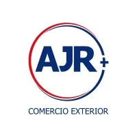 AJR Comercio Exterior