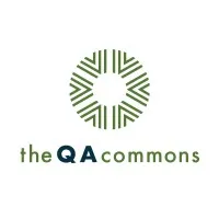 The QA Commons
