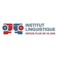 Institut linguistique