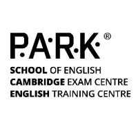 P.A.R.K. English Training Centre