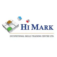 HiMark Occupational Skills Training Centre Ltd.