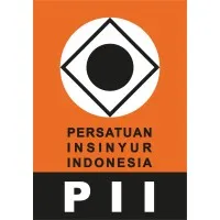 Persatuan Insinyur Indonesia (Official)