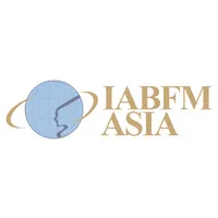 IABFM Asia