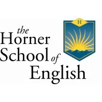 The Horner School of English