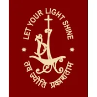 Jyoti Nivas College Autonomous, Bangalore