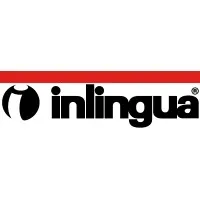 inlingua France