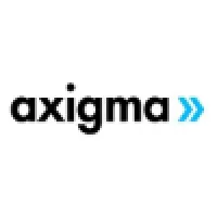Axigma Technologies S.A.